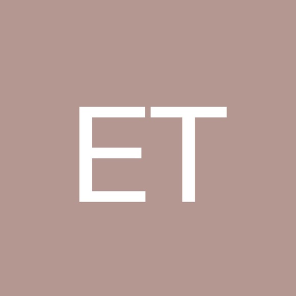 elizabeththorns
